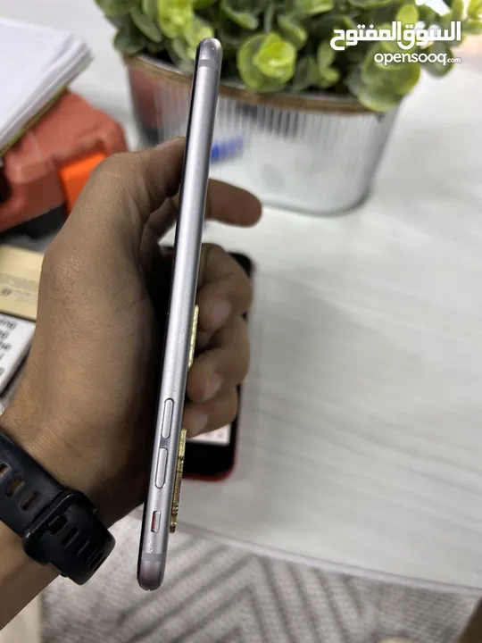 ايفون6 s plus