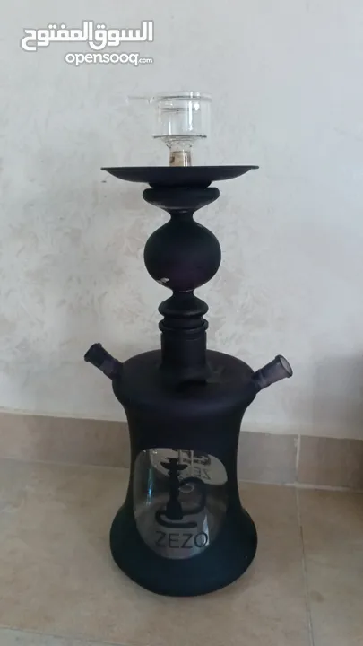 ارقيل للبيع تواصل واتس اب