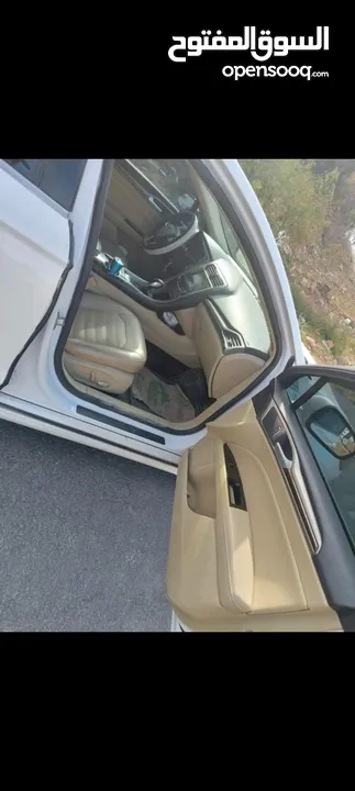 فورد 2014 للبيع