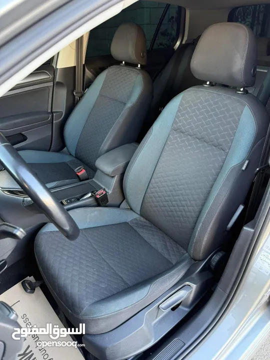 جولف iq drive ماطور1500اتماتيك ترخيص 2019 بسعر حرق