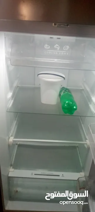 اثاث عريس مستعمل شهرين