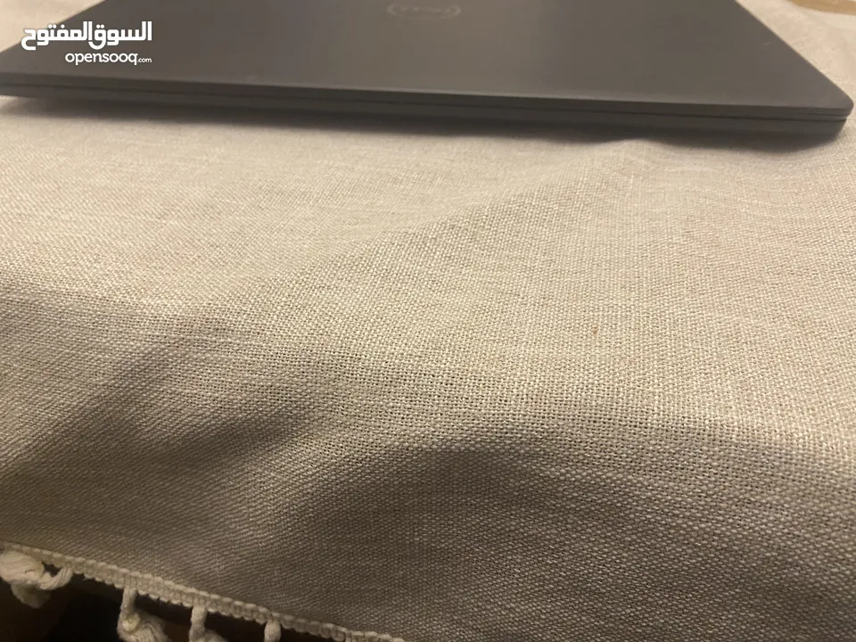لابتوب ديل ممتاز Dell vostro 3500 مع معالج i7 الجيل الحادي عشر windows laptop Dell laptop