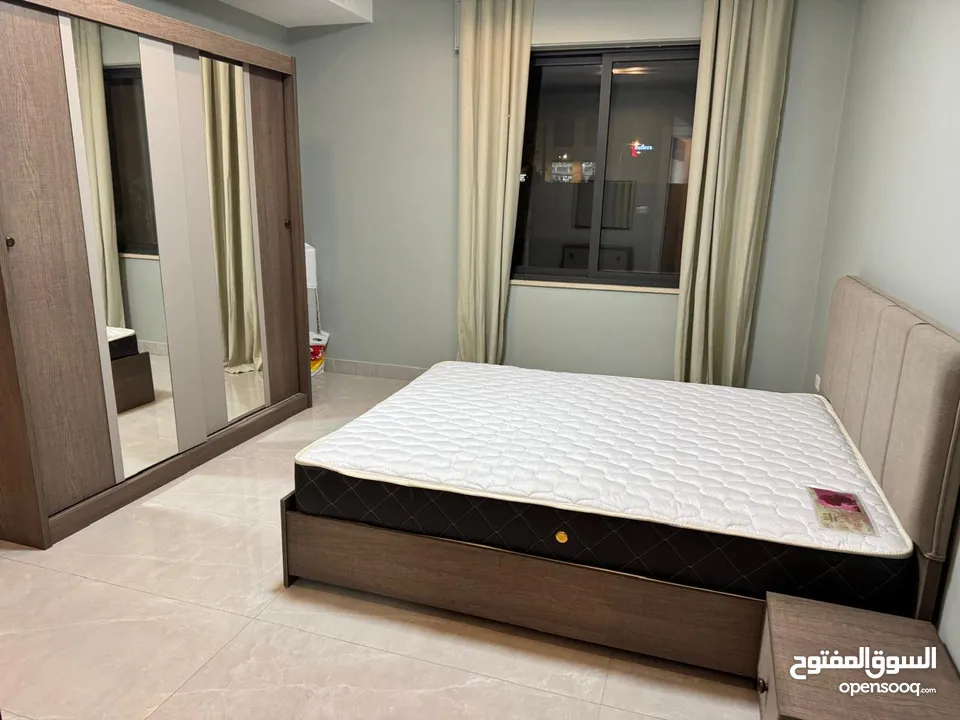 Furnished Apartment to Rent  ( Property 41964 )-174769986
