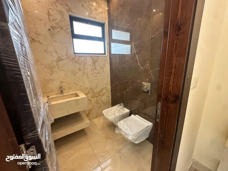 Villa for sale in Dabouq ( Property 42660 )-174626130