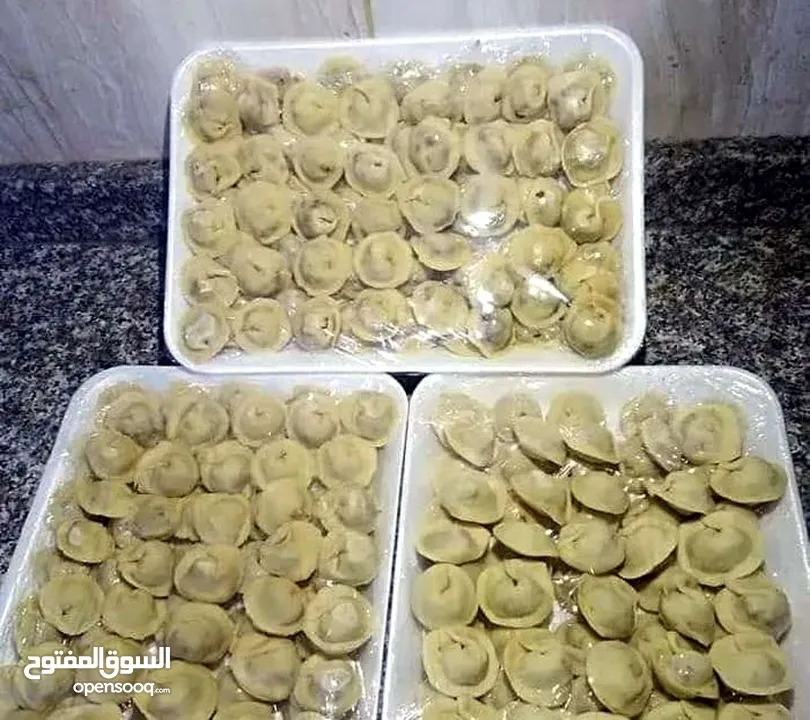 كبه وشيشبرك بالذ الوصفات واقل الاسعار