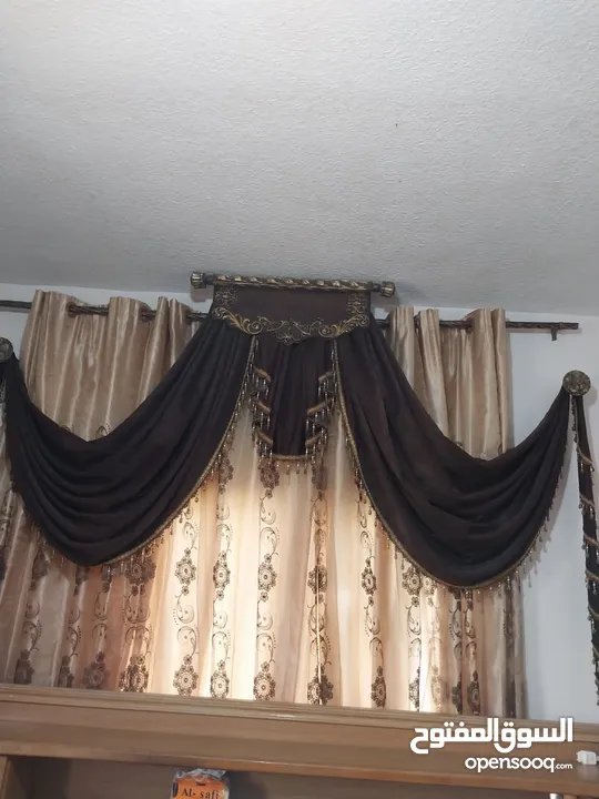 برادي للبيع