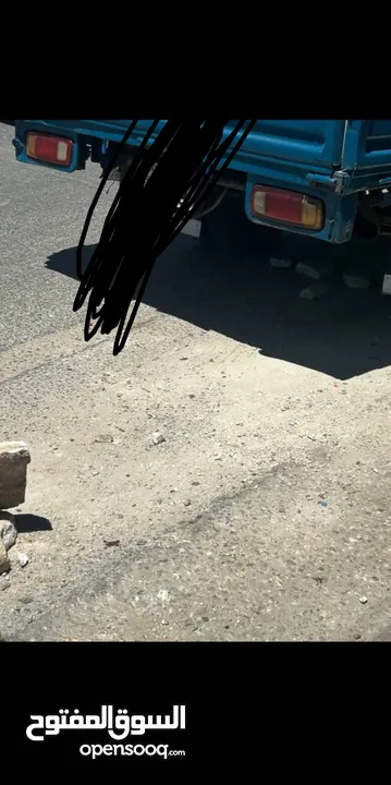 مطلوب قهوه للبيع او مخزن قهوه للايجار