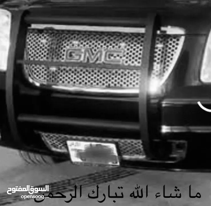 صدام بوليسي بقواعدوو جديد