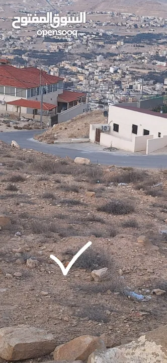 بيع ارض مستعجل