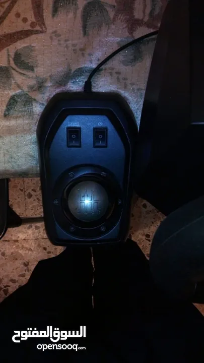 ستيرنج البيت