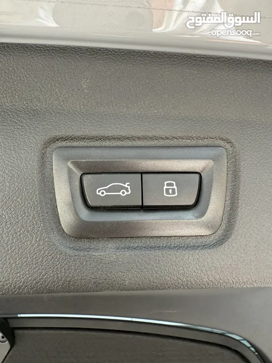 BMW i4 eDrive40-All-Electric 2024