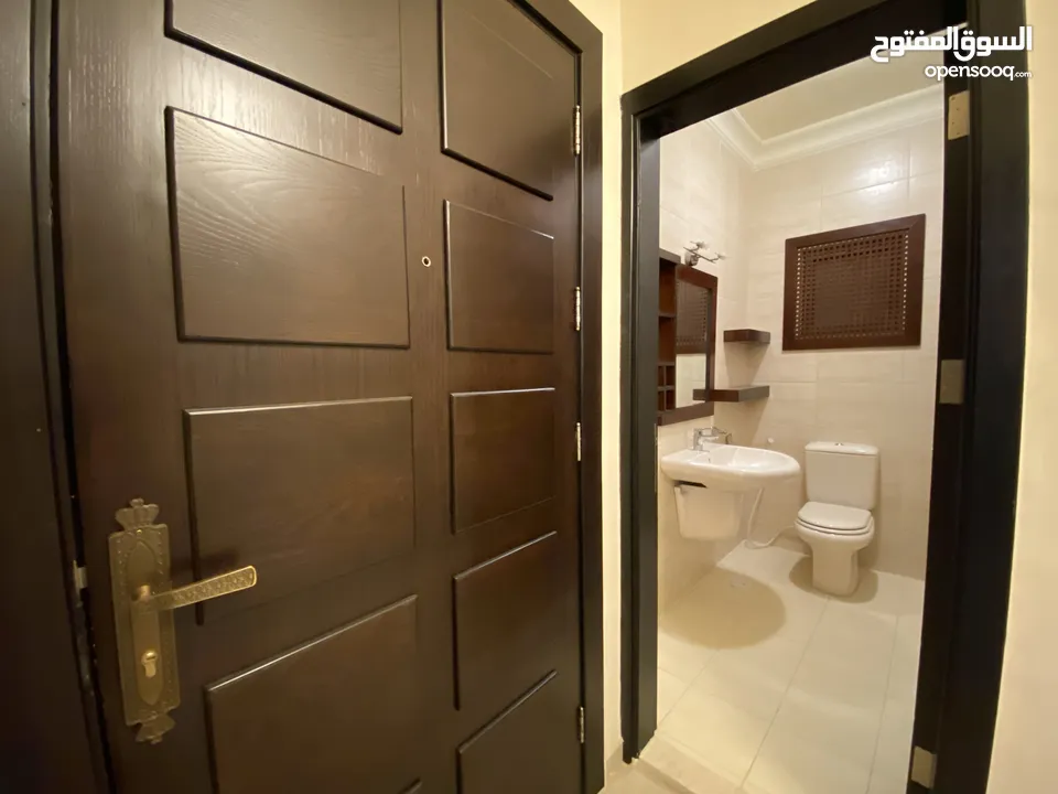 Not Furnished Apartment to Sale 190sqm ( Property 37114 )-174787659