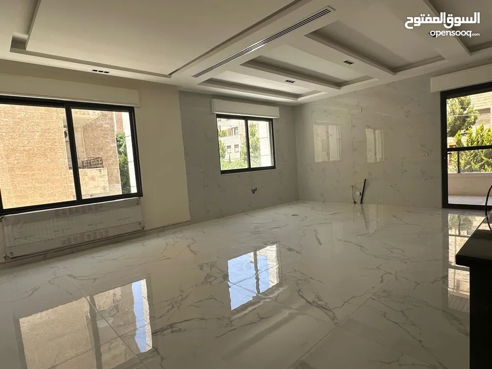شقه للبيع في  خلدا ( Property 43156 )-174843785