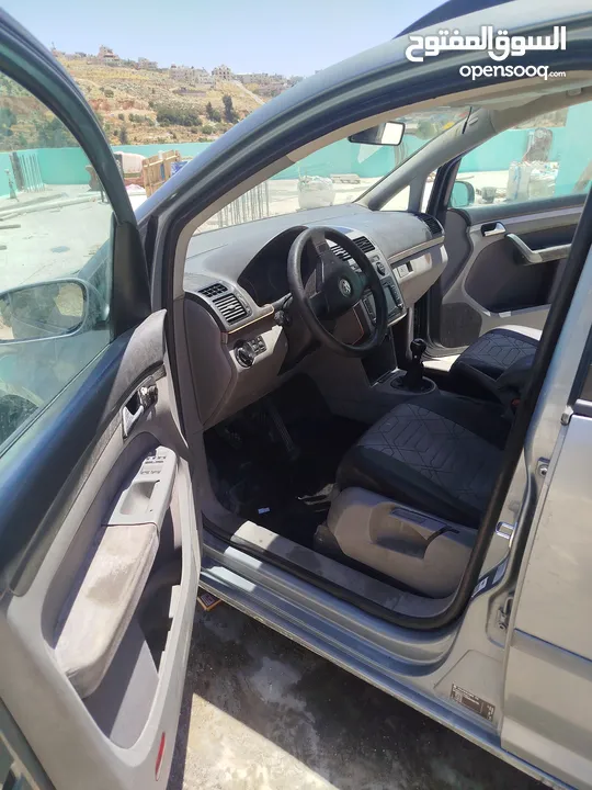 مهند برقان