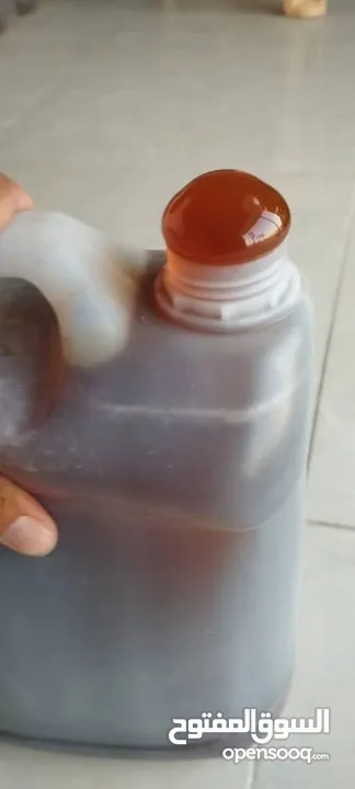 لجميع انواع العسل اليمني معا كرت الضمان الذهبي