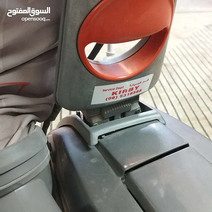 أثاث وأجهزة كهربائية للبيع