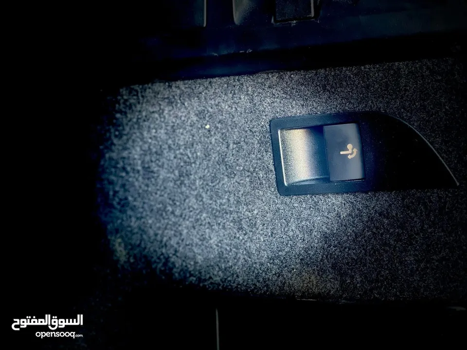 كودياك 2021 سبورت لاين