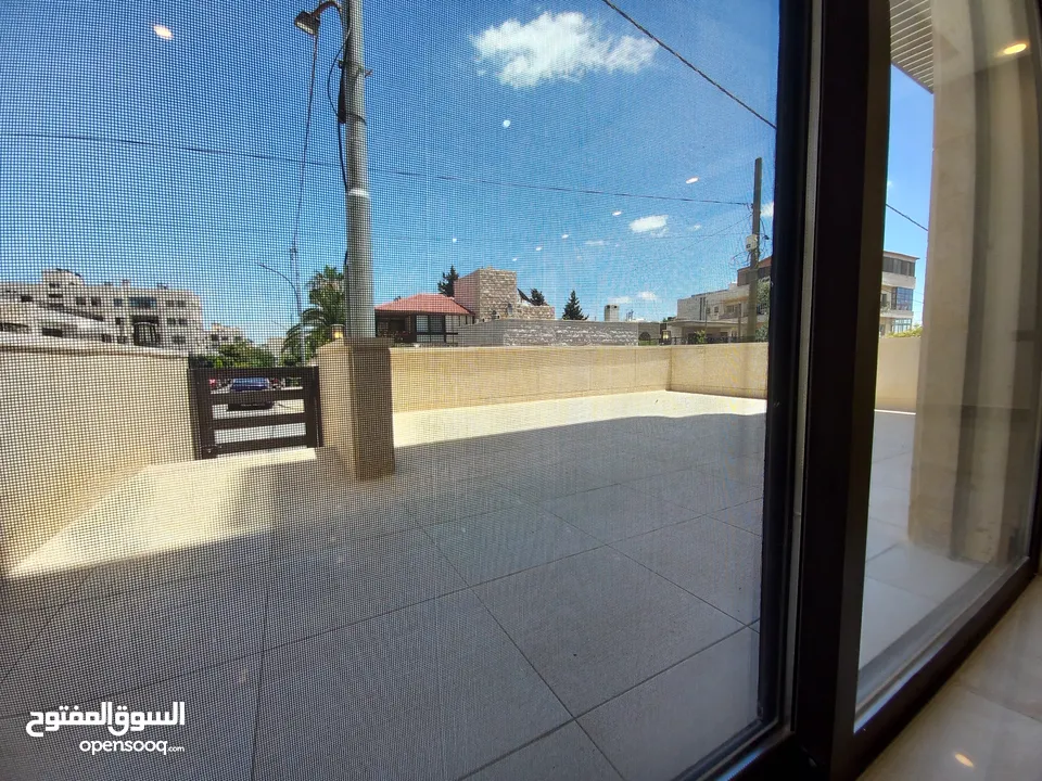 شقة غير مفروشة للإيجار 125م2 ( Property 16787 ) سنوي فقط