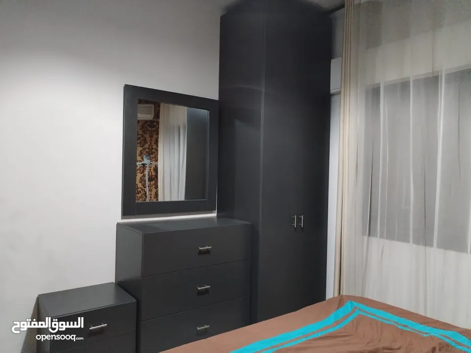 ستديو مميز يتوفر فيه جميع الخدامات