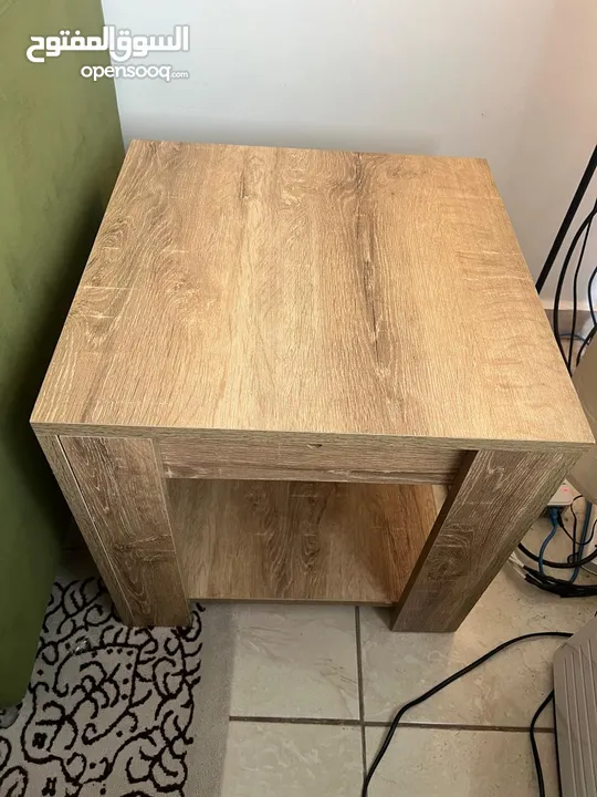 طقم غرفه الضيوف
