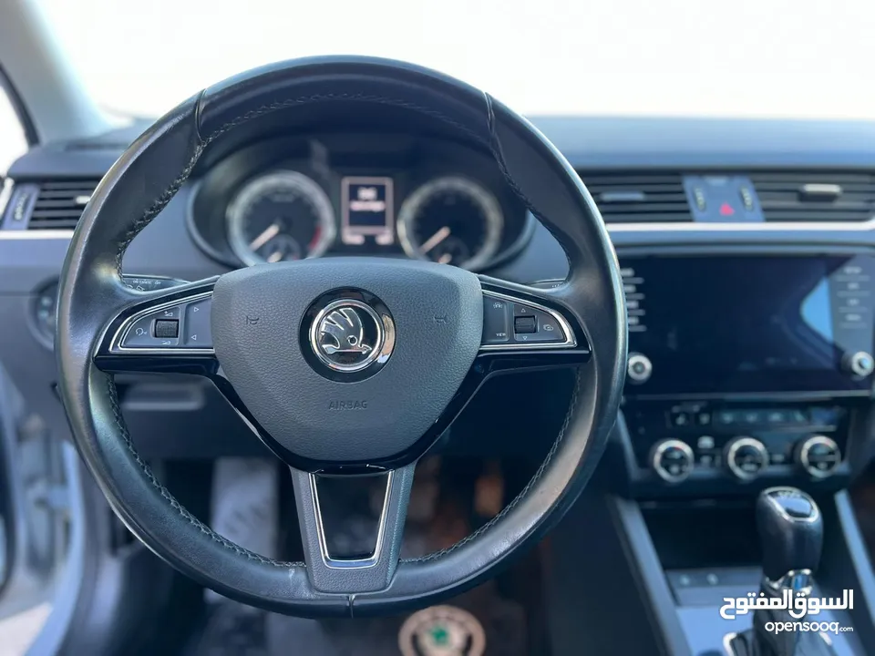 skpda octavia 2020 ful.+