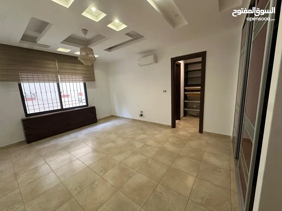 شقه للبيع في دابوق ( Property ID : 41396 )