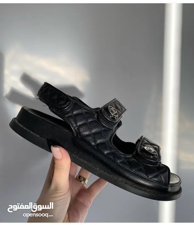 Chanel (copy) Summer choose ,good quality