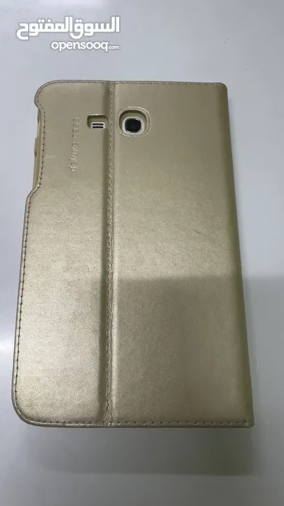 للبيع Samsung GALAXY Tab3 ưte SM-T116