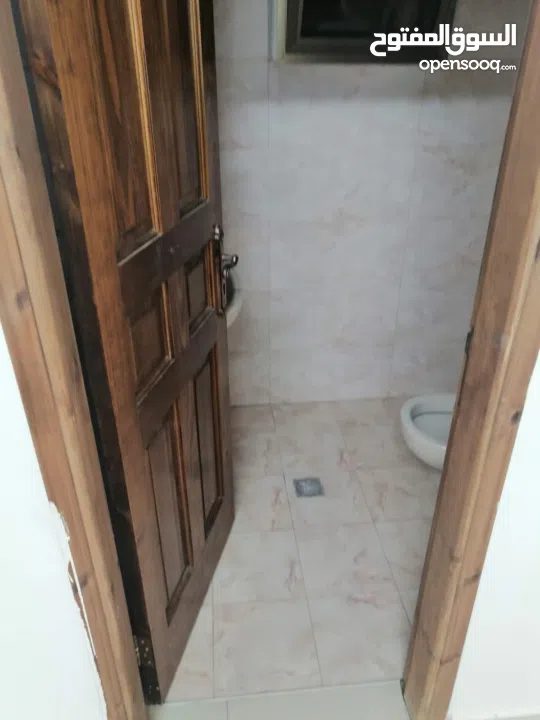 شقه للايجار مفروشه في الارسال خلف مفروشات الرونق الايجار دون وسيط مباشرة 2000ش