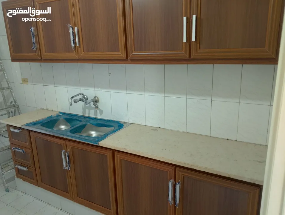 افضل الاسعار والجوده سعر متر تفصيل 39دينار