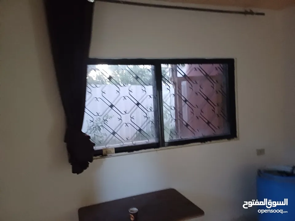 منزل دوبلكس شبه مستقل للبيع