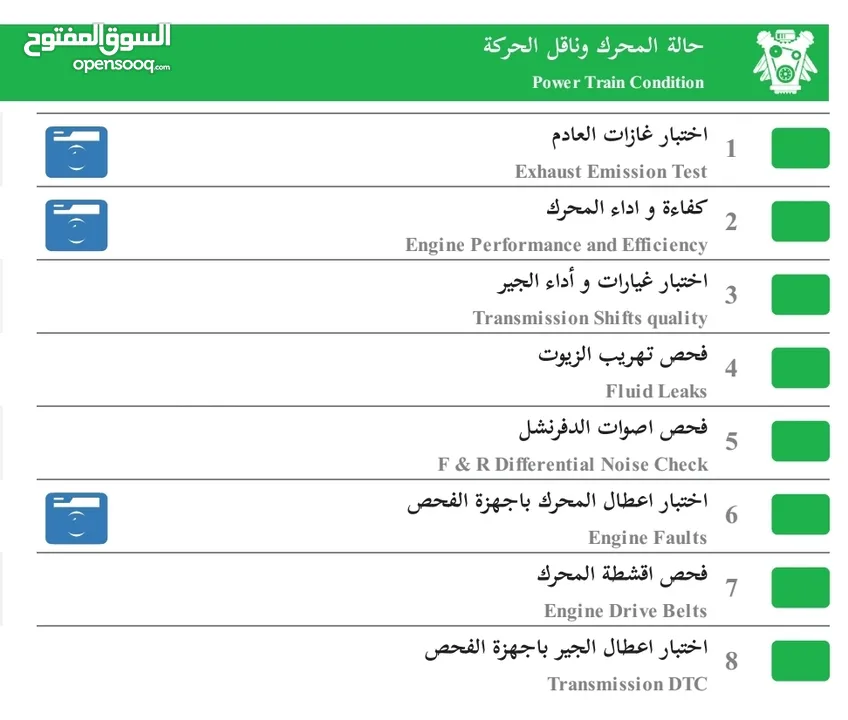 بسعر مغري بداعي السفر MG RX5 2020 بحالة الجديدة وارد وكفالة الوكالة فل الفل أعلى صنف فحص اوتوسكور A