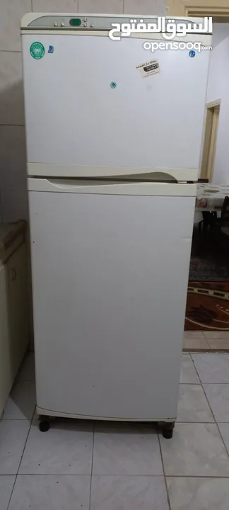 شقة مفروشة  للإيجار في الهاشمي الشمالي خلف معهد الملكة زين الشرف التنموي وافران تفاحة