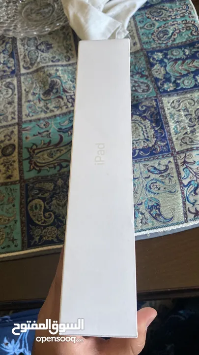 ipad 10 - ايباد 10