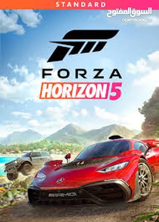حساب Steam و Epic game للبيع