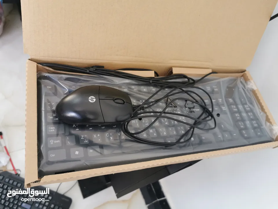 Dell optiplex7060 for sell كمبيوتر دل للبيع