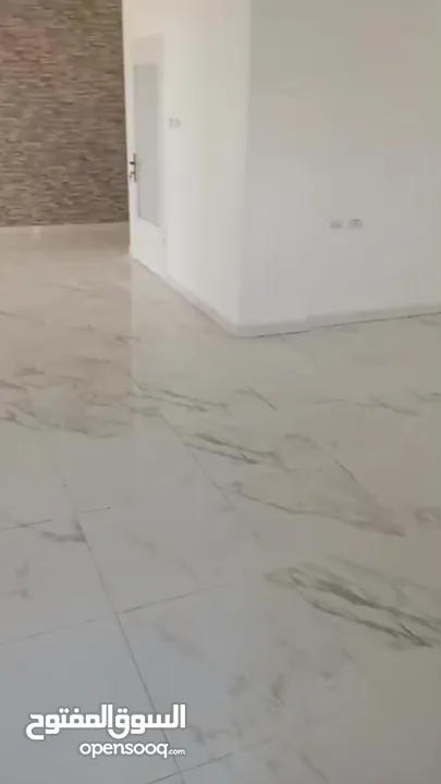 شقه للايجار