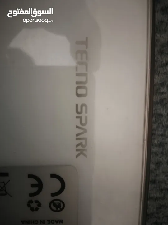 جهاز خلوي عدد 2 للبيع