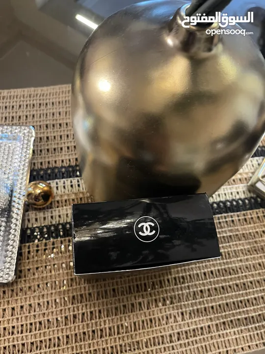 BLEU DE CHANEL Men’s Box