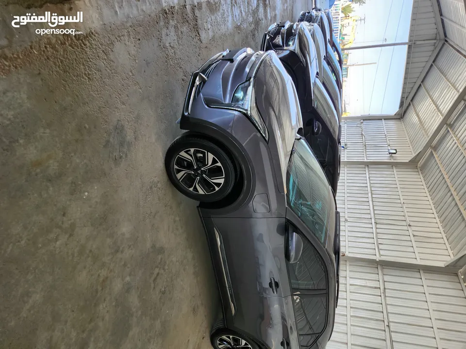 نيتا U برو جميع الأوان  2022 جميع الأصناف