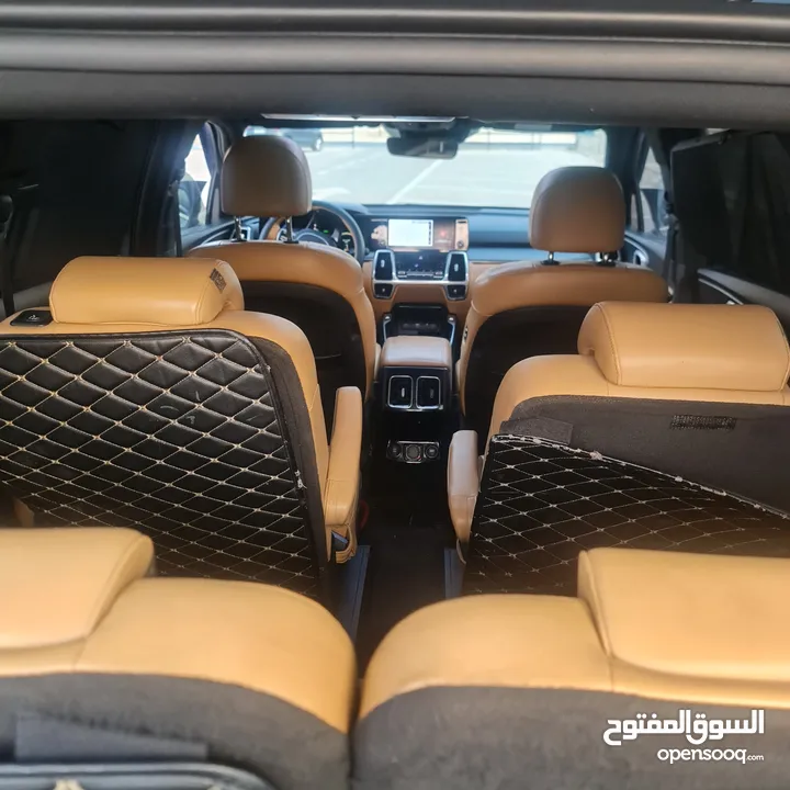 سرنتو بزنس2020