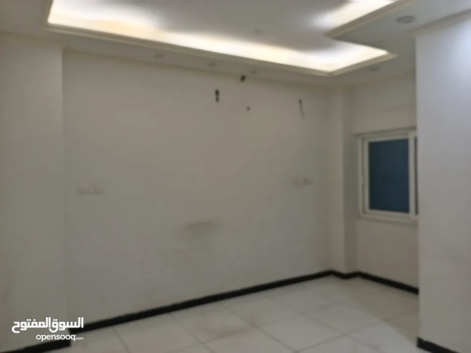 شقة للايجار حديثة ديلوكس في الجزائر