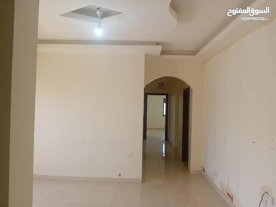 شقة للايجار