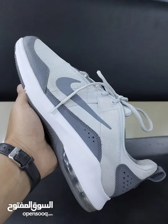 Shoze Nike air max