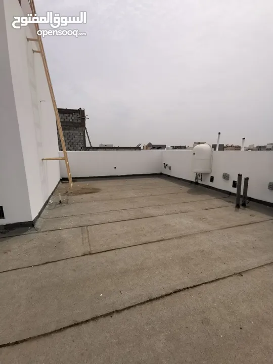 فيلا للبيع في الهملة مناسب لطلبات السكن الاجتماعي تصنيف الأرض هوRHA سكني