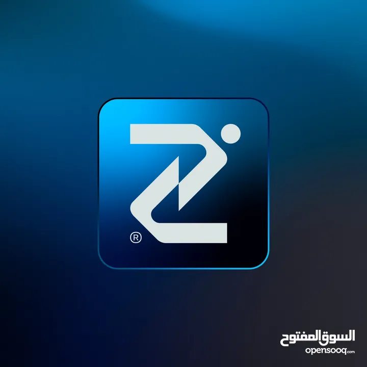 Apple 20W USB-C اصلي
