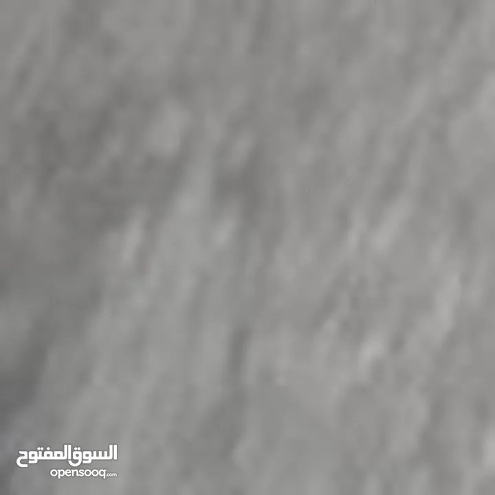 فيات اونو موديل 1984
