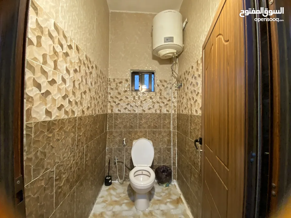 منزل مستقل طابقين