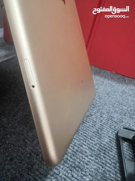 ايباد برو 2017   iPad Pro مقاس 12.9 إنش (الجيل الثاني للبيع