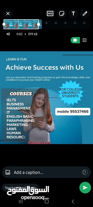 English tenses , Ielts , Basic English course,assignment or thesis available